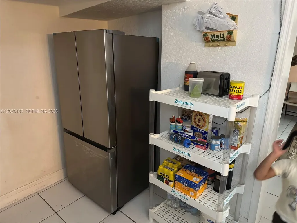 2110 Funston Street Hollywood FL 33020