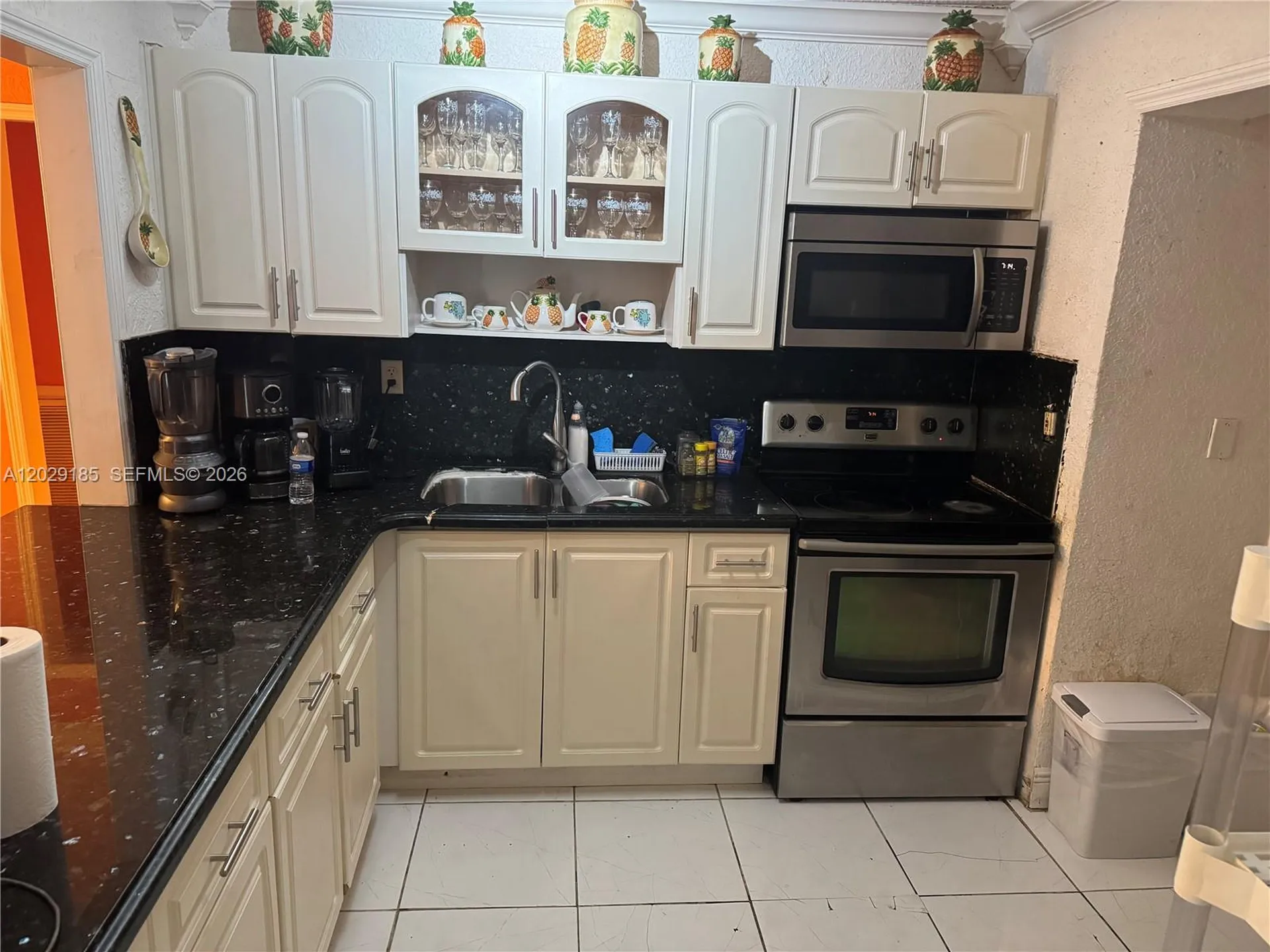 2110 Funston Street Hollywood FL 33020