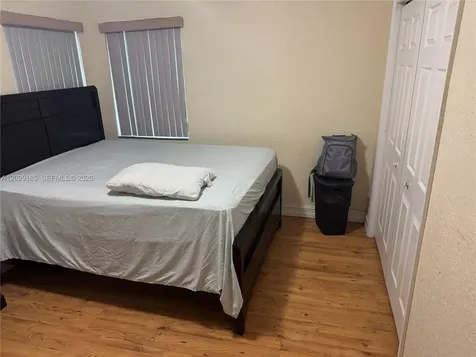 2110 Funston Street Hollywood FL 33020