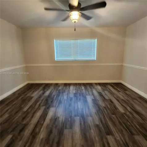 900 NE 12th Avenue Hallandale Beach FL 33009