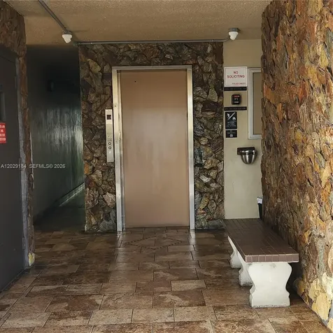 900 NE 12th Avenue Hallandale Beach FL 33009