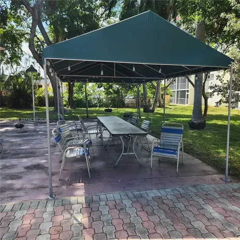 900 NE 12th Avenue Hallandale Beach FL 33009