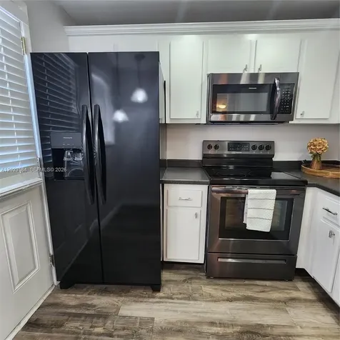900 NE 12th Avenue Hallandale Beach FL 33009