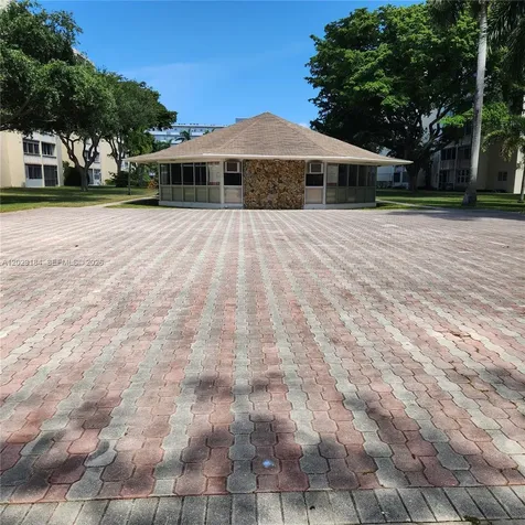 900 NE 12th Avenue Hallandale Beach FL 33009