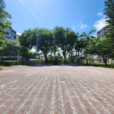 900 NE 12th Avenue Hallandale Beach FL 33009