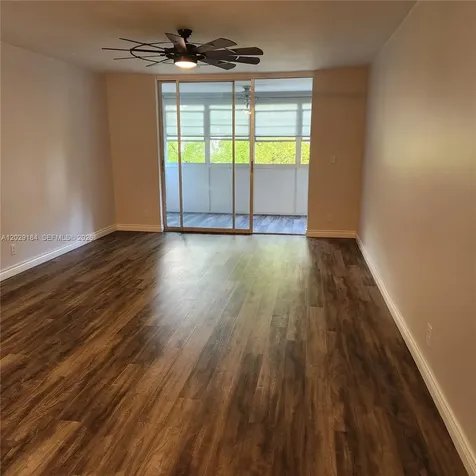 900 NE 12th Avenue Hallandale Beach FL 33009