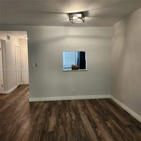 900 NE 12th Avenue Hallandale Beach FL 33009
