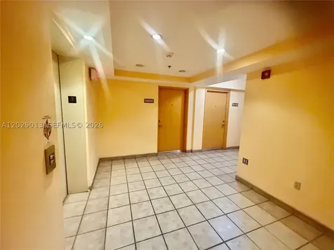 601 SW 37th Avenue Miami FL 33135
