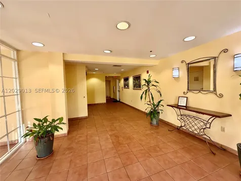 601 SW 37th Avenue Miami FL 33135