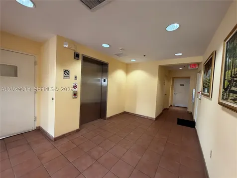 601 SW 37th Avenue Miami FL 33135