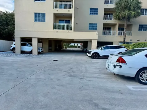 601 SW 37th Avenue Miami FL 33135