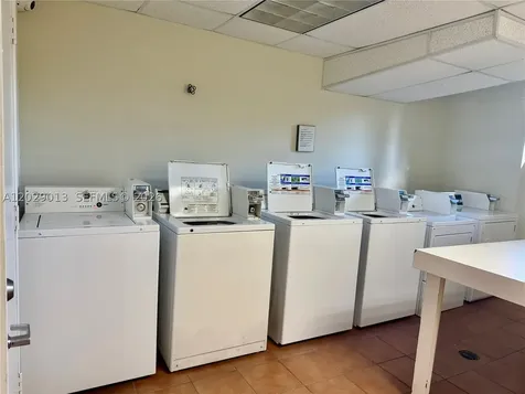 601 SW 37th Avenue Miami FL 33135