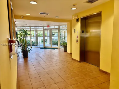 601 SW 37th Avenue Miami FL 33135