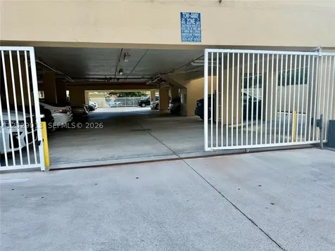 601 SW 37th Avenue Miami FL 33135