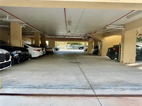 601 SW 37th Avenue Miami FL 33135