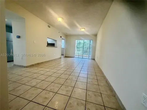 601 SW 37th Avenue Miami FL 33135