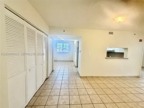 601 SW 37th Avenue Miami FL 33135