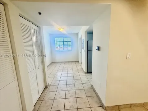 601 SW 37th Avenue Miami FL 33135