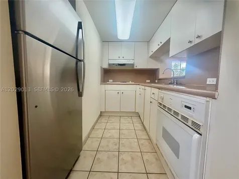 601 SW 37th Avenue Miami FL 33135