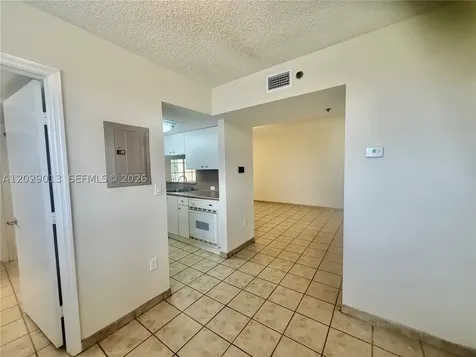 601 SW 37th Avenue Miami FL 33135
