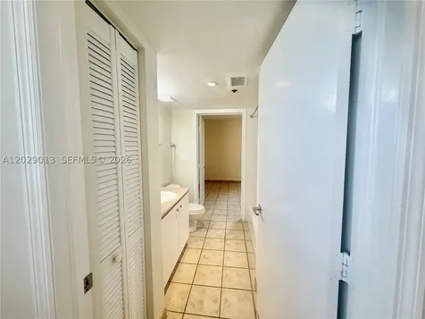 601 SW 37th Avenue Miami FL 33135