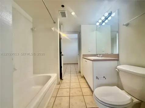 601 SW 37th Avenue Miami FL 33135