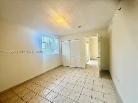 601 SW 37th Avenue Miami FL 33135