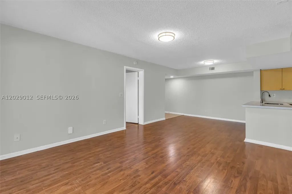 9288 W Atlantic Boulevard Coral Springs FL 33071