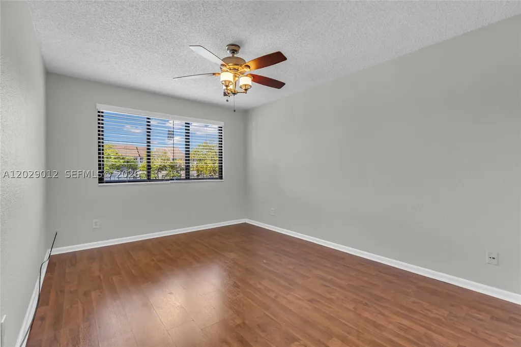 9288 W Atlantic Boulevard Coral Springs FL 33071