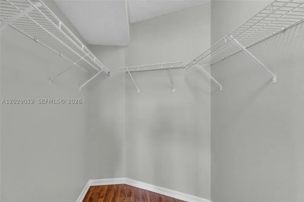 9288 W Atlantic Boulevard Coral Springs FL 33071