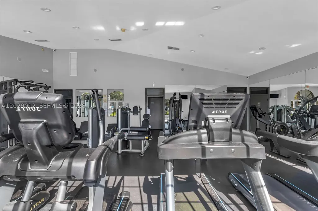 9288 W Atlantic Boulevard Coral Springs FL 33071