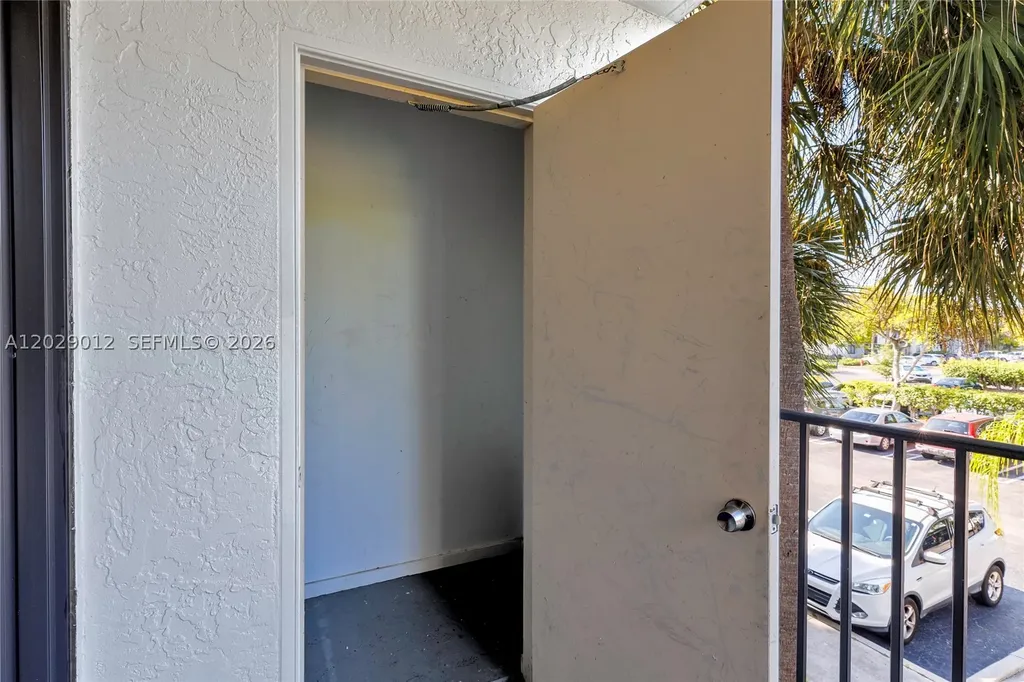 9288 W Atlantic Boulevard Coral Springs FL 33071