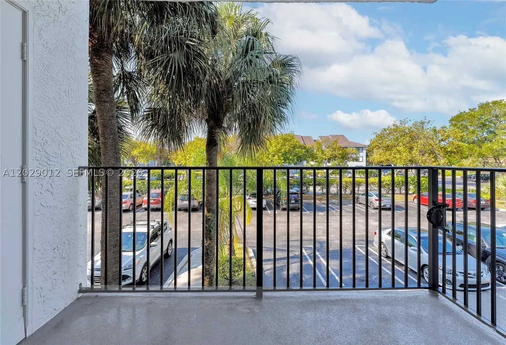 9288 W Atlantic Boulevard Coral Springs FL 33071