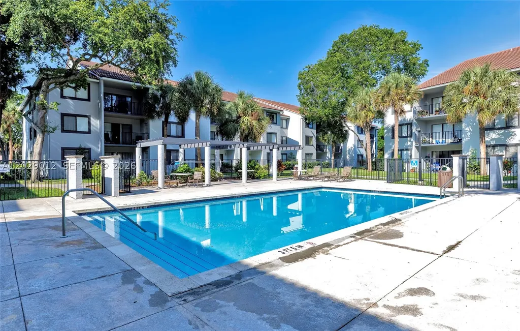 9288 W Atlantic Boulevard Coral Springs FL 33071