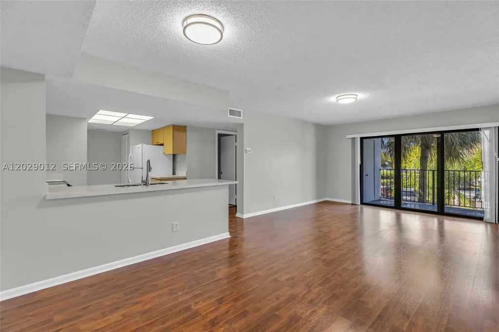 9288 W Atlantic Boulevard Coral Springs FL 33071
