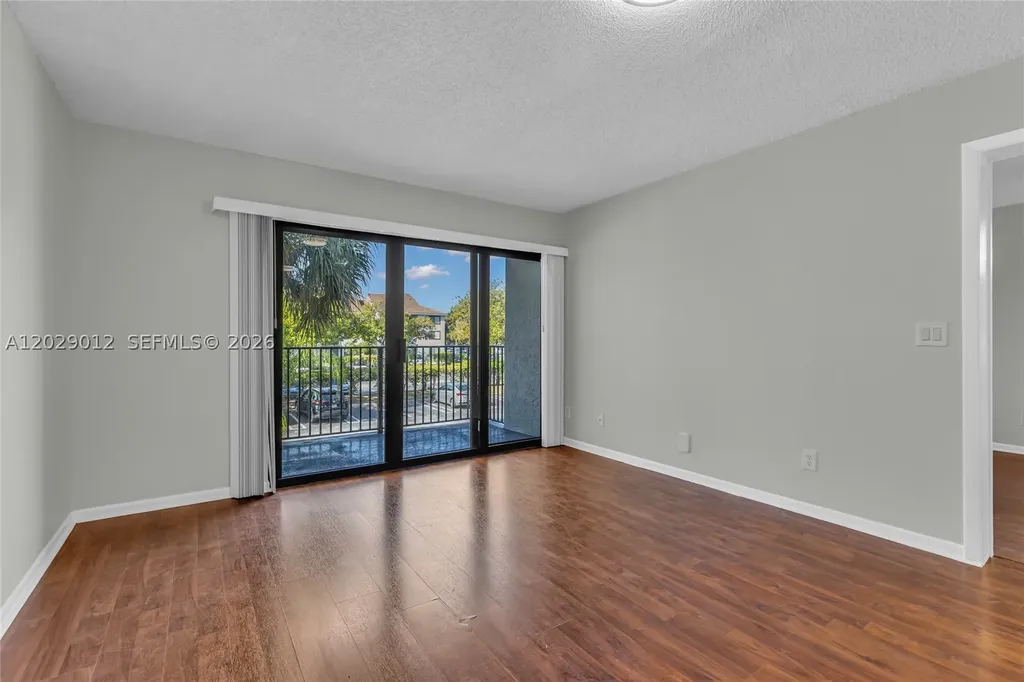 9288 W Atlantic Boulevard Coral Springs FL 33071