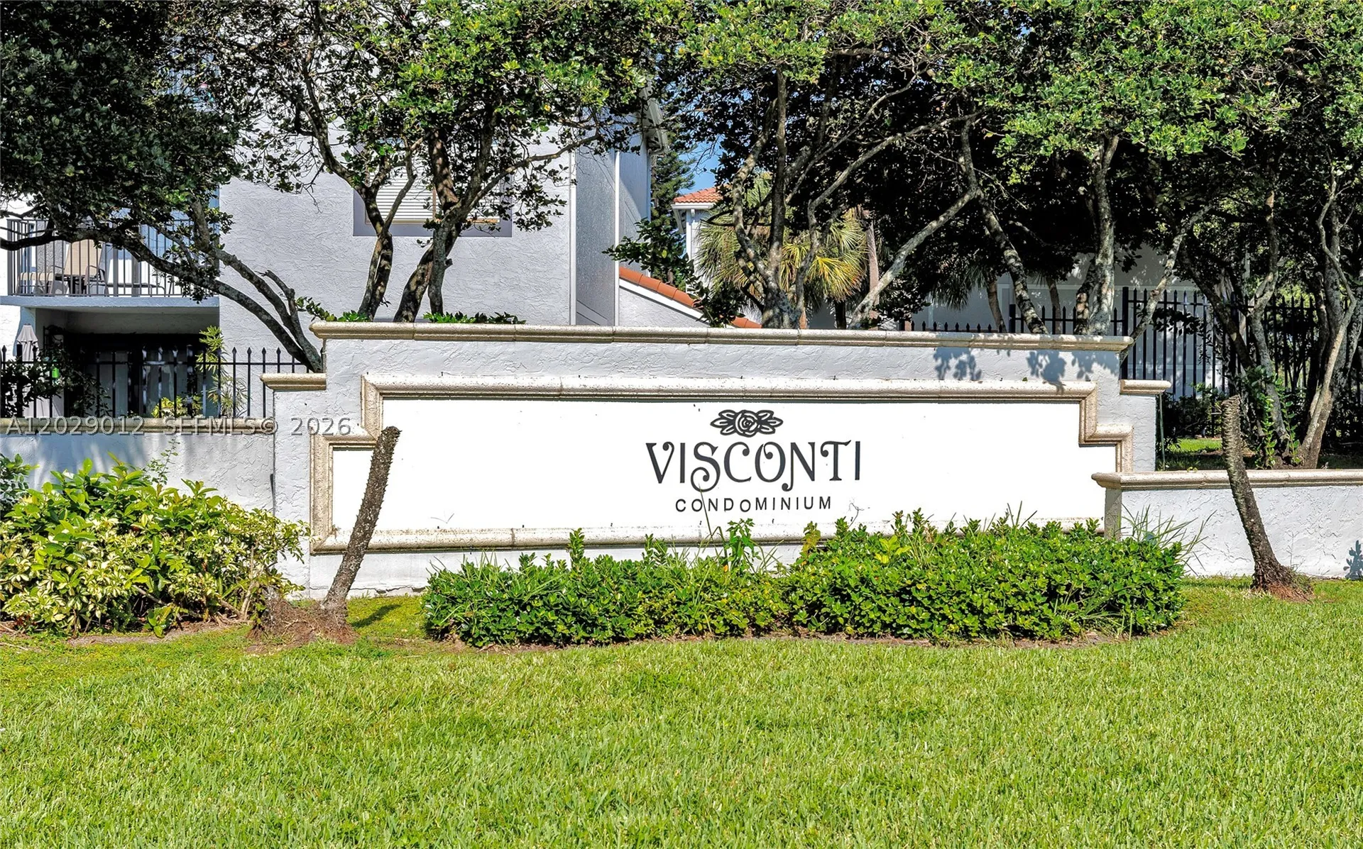 9288 W Atlantic Boulevard Coral Springs FL 33071