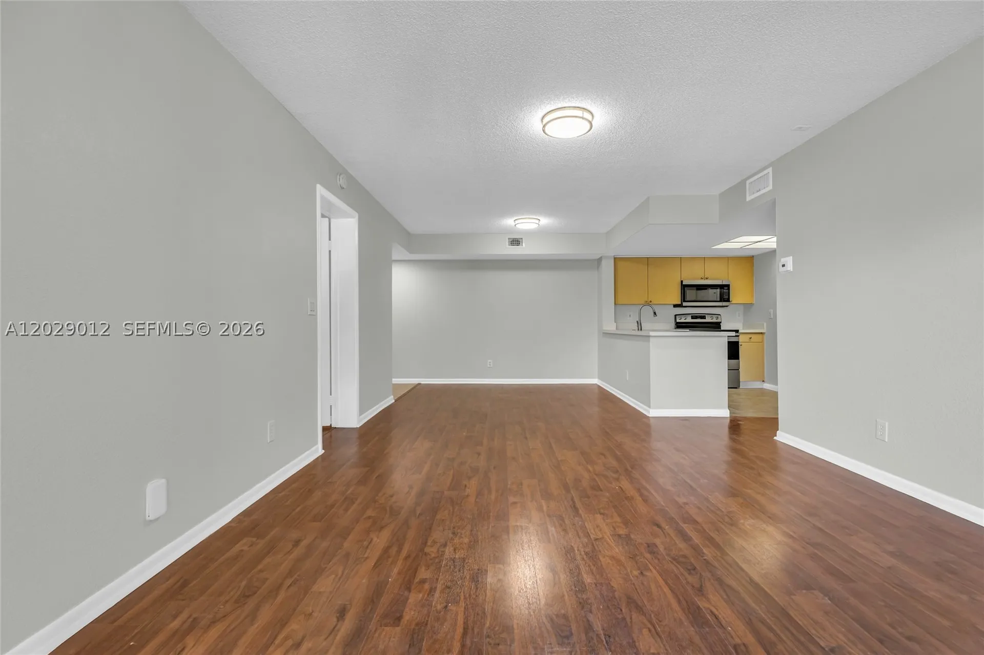 9288 W Atlantic Boulevard Coral Springs FL 33071