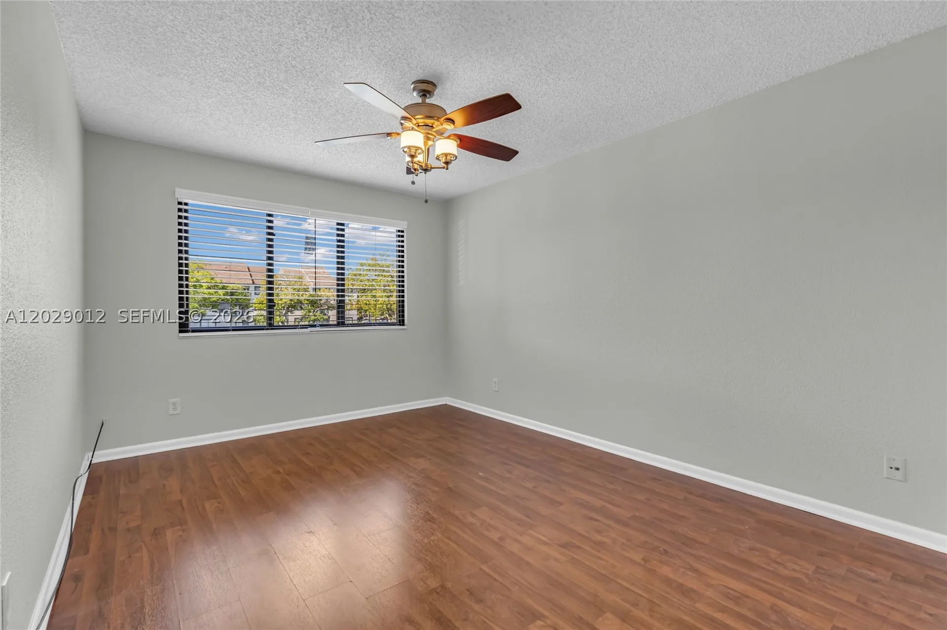 9288 W Atlantic Boulevard Coral Springs FL 33071