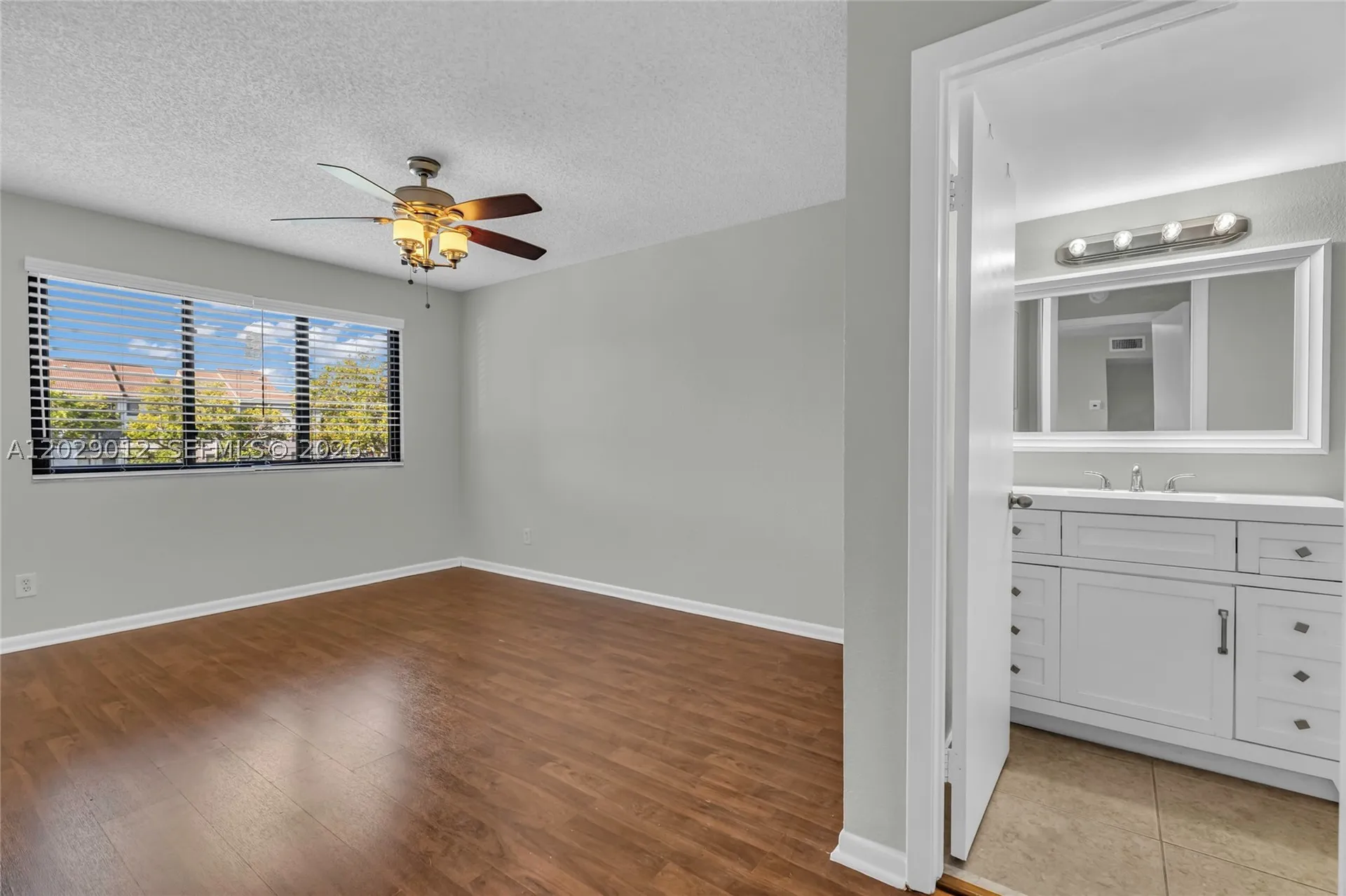9288 W Atlantic Boulevard Coral Springs FL 33071