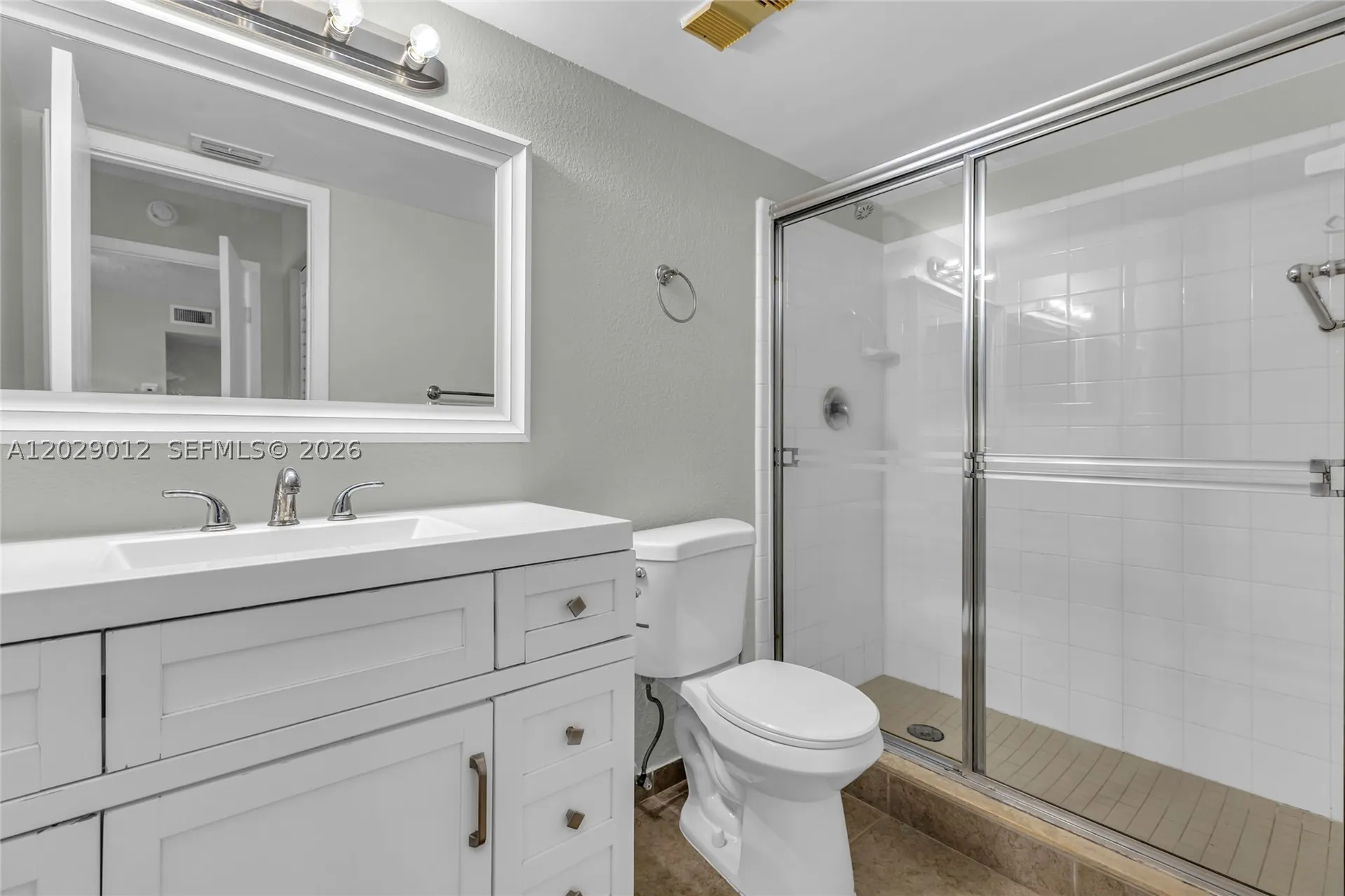 9288 W Atlantic Boulevard Coral Springs FL 33071