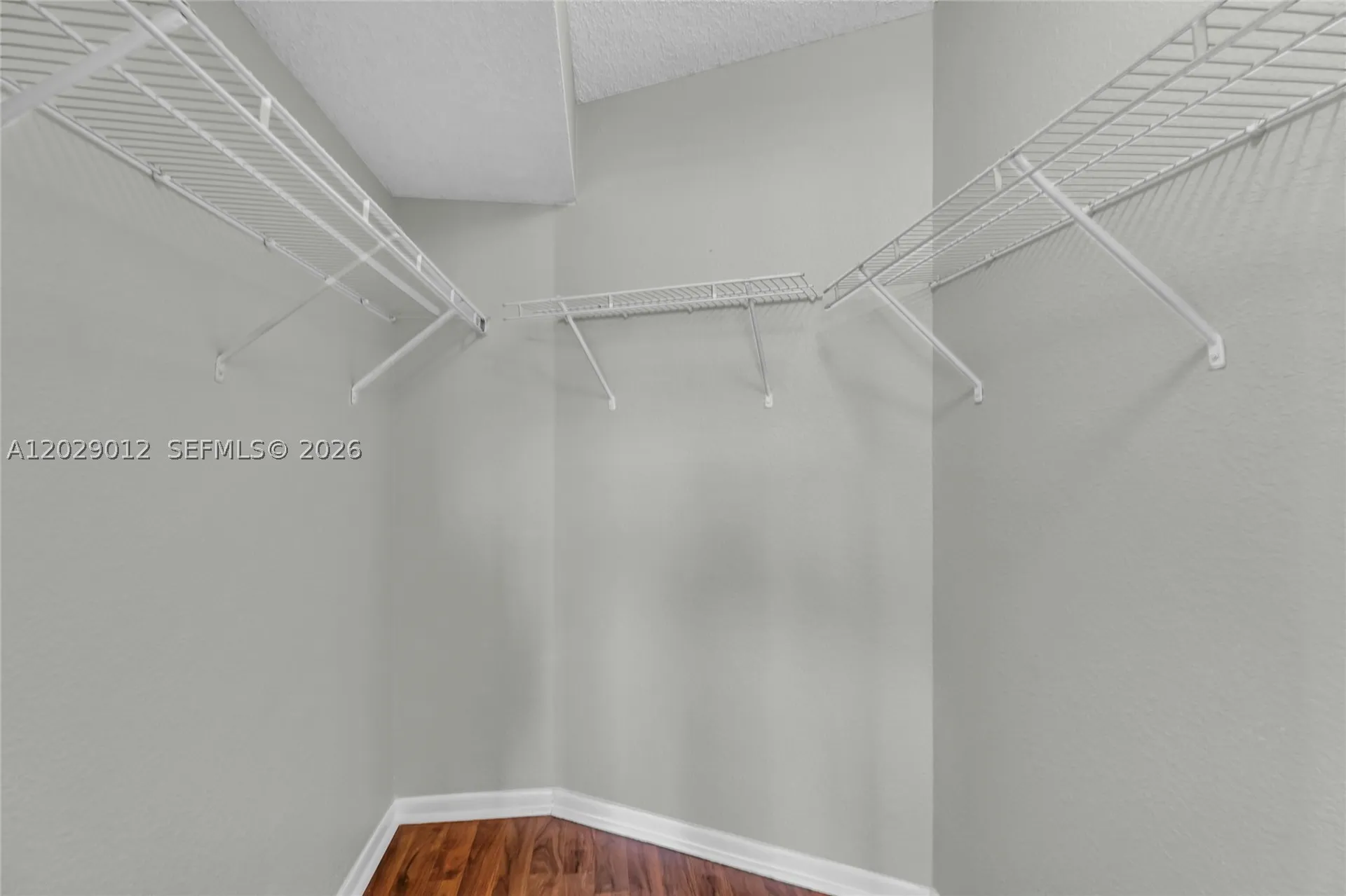9288 W Atlantic Boulevard Coral Springs FL 33071