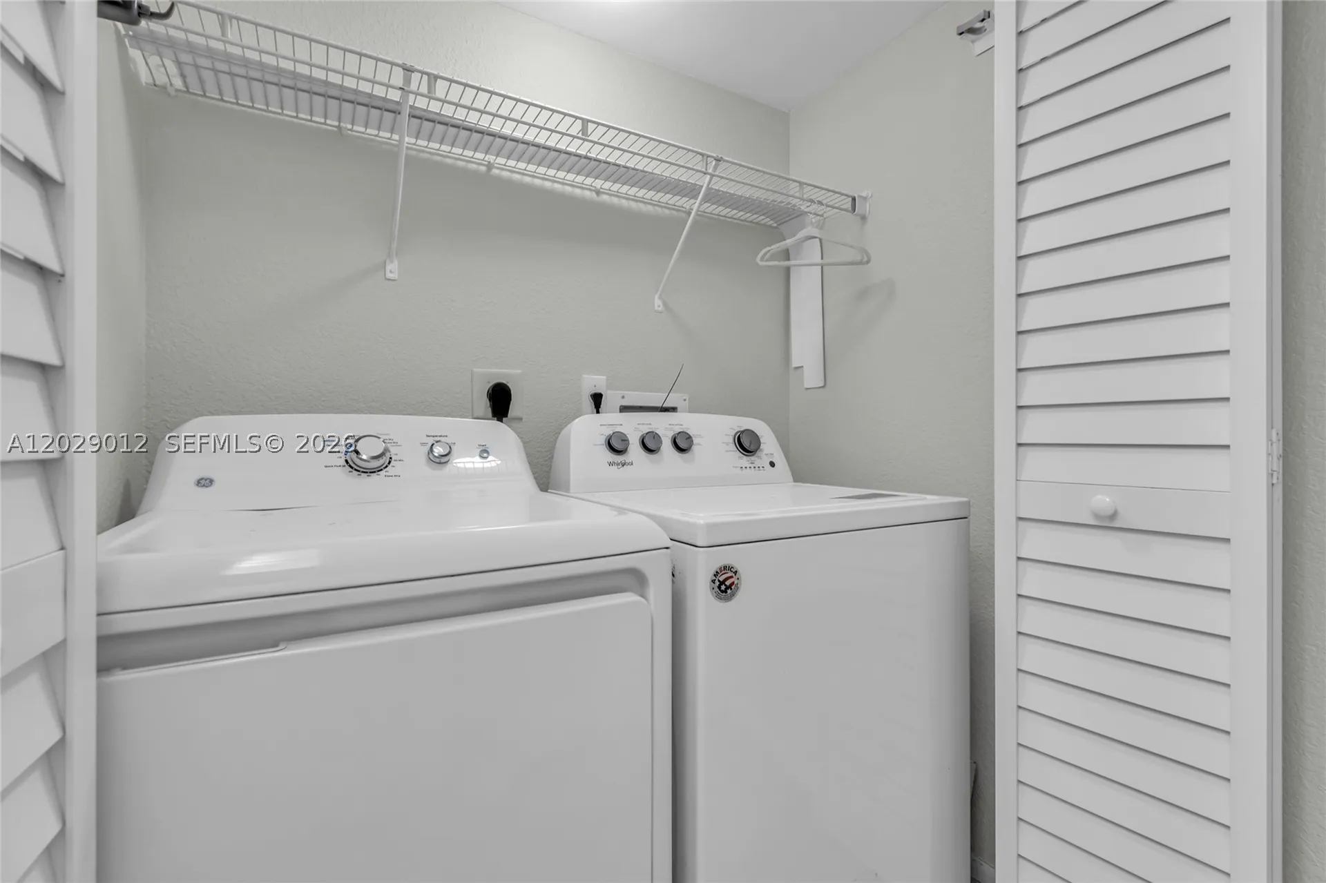 9288 W Atlantic Boulevard Coral Springs FL 33071