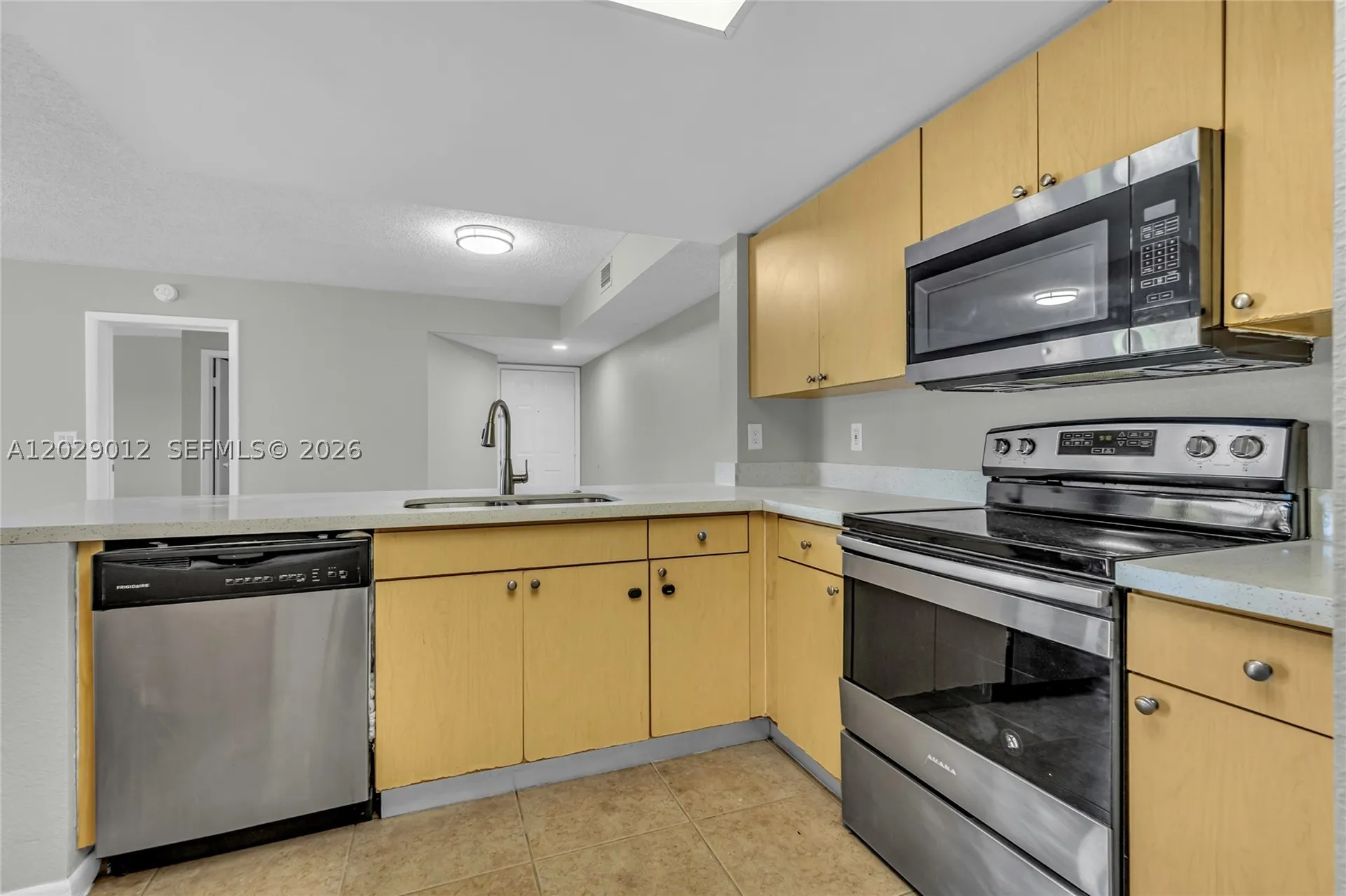 9288 W Atlantic Boulevard Coral Springs FL 33071