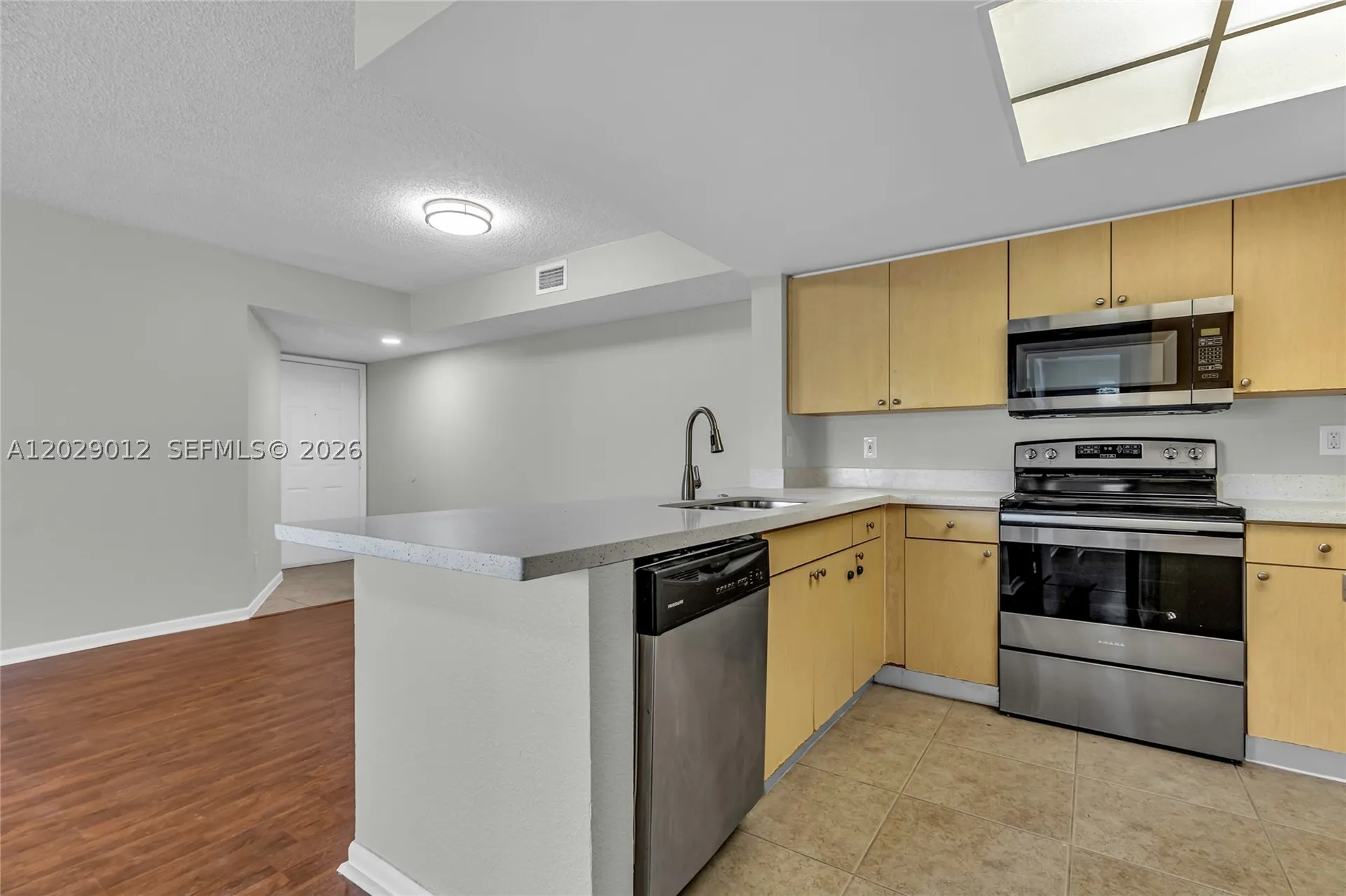 9288 W Atlantic Boulevard Coral Springs FL 33071