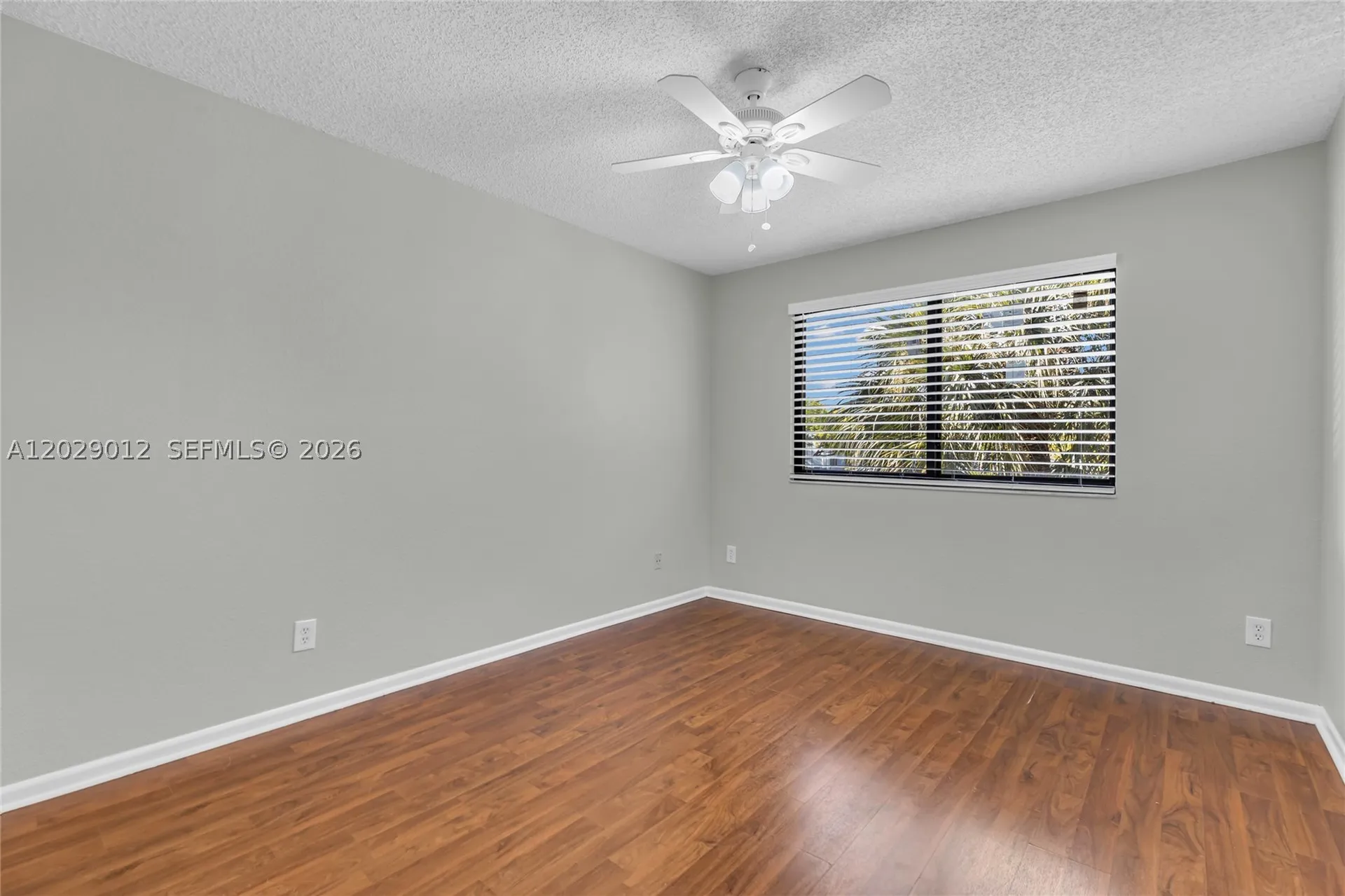 9288 W Atlantic Boulevard Coral Springs FL 33071