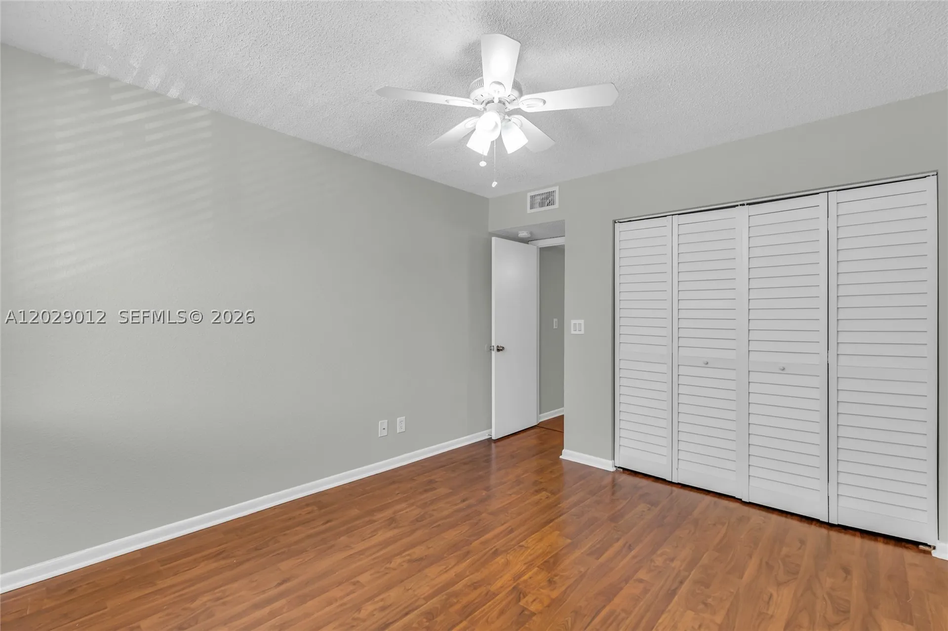 9288 W Atlantic Boulevard Coral Springs FL 33071