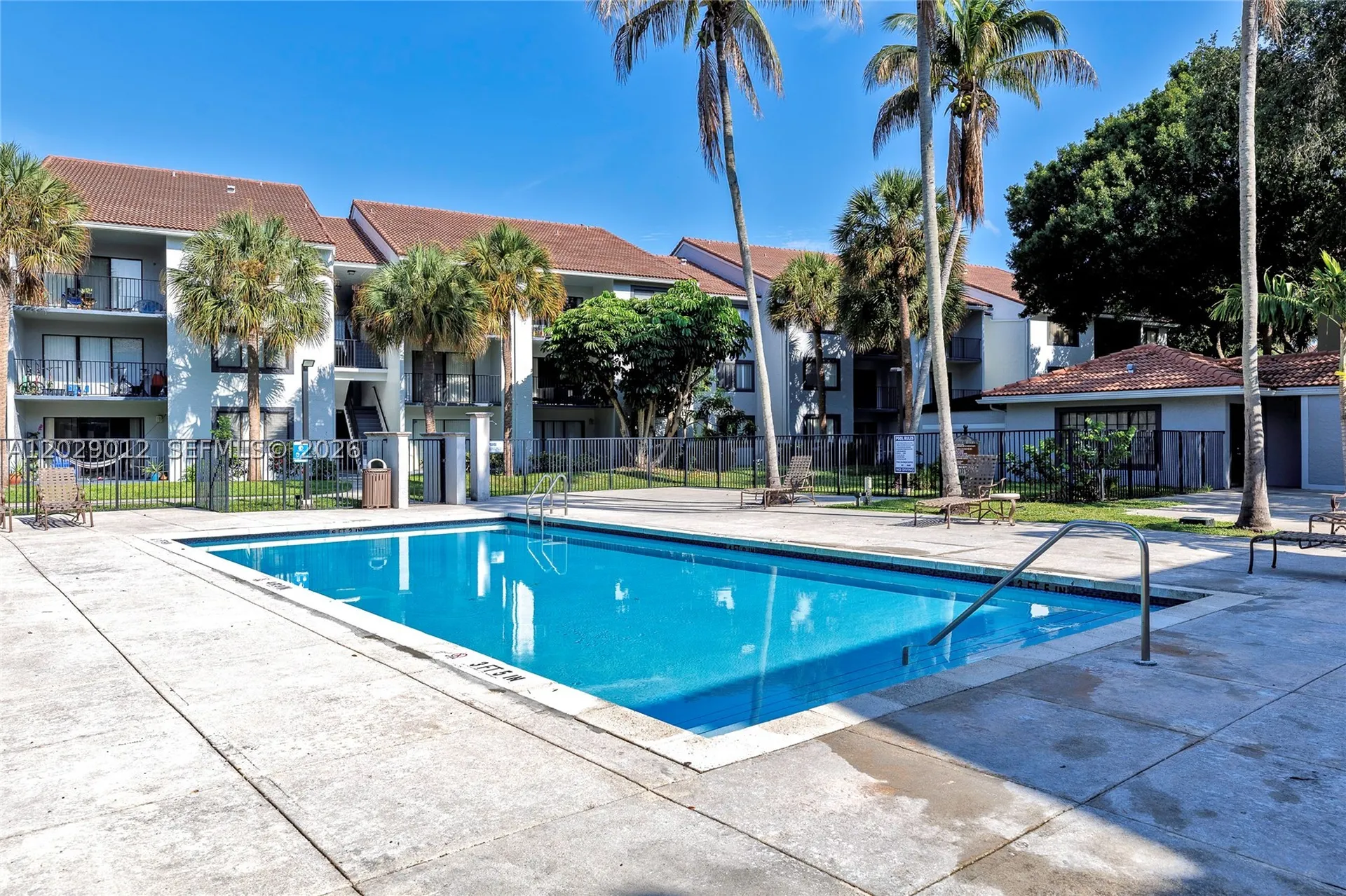 9288 W Atlantic Boulevard Coral Springs FL 33071