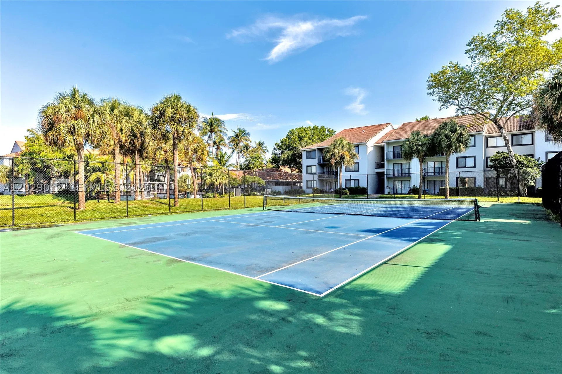 9288 W Atlantic Boulevard Coral Springs FL 33071