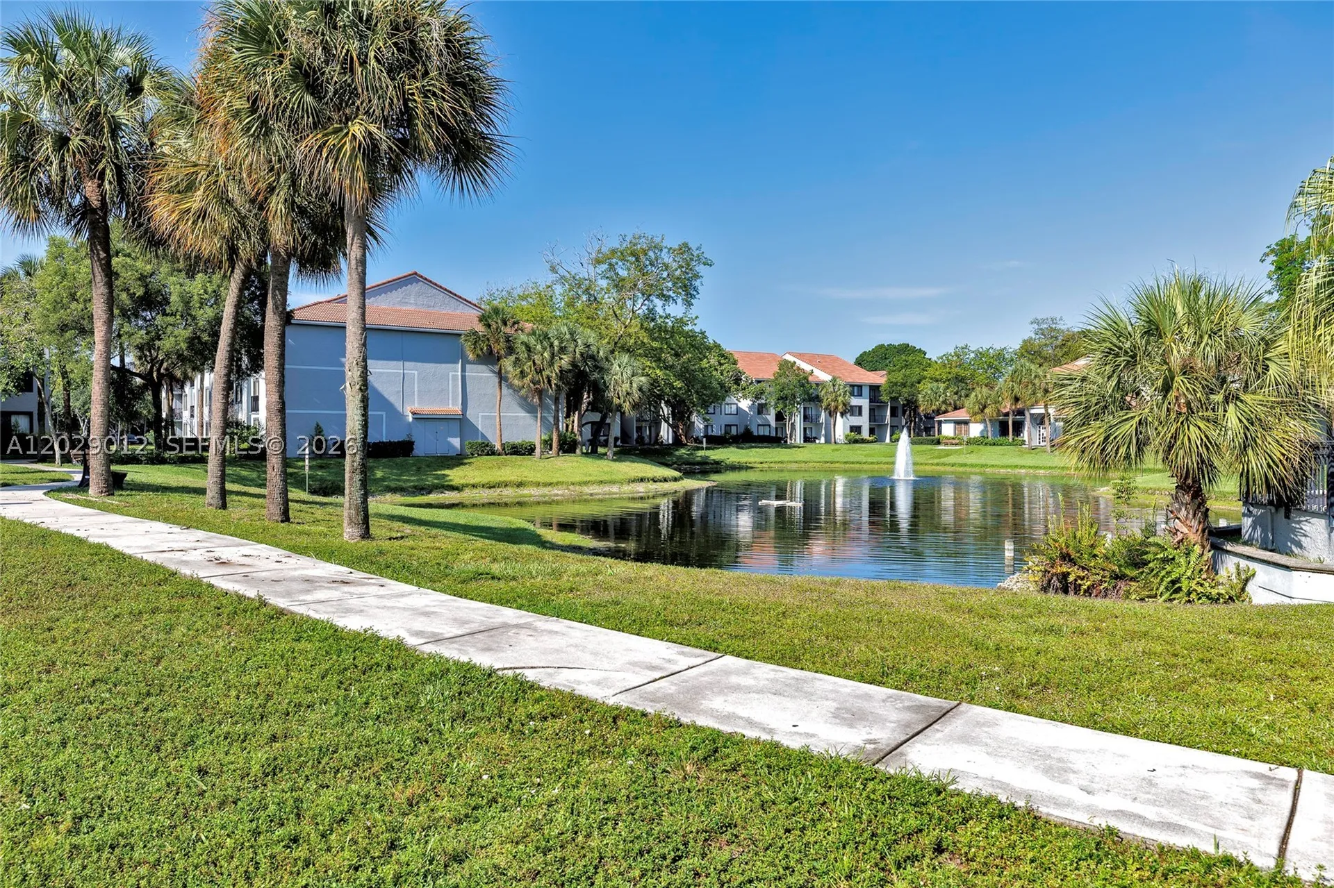 9288 W Atlantic Boulevard Coral Springs FL 33071